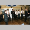 Cotwe Ball 2010 283.jpg